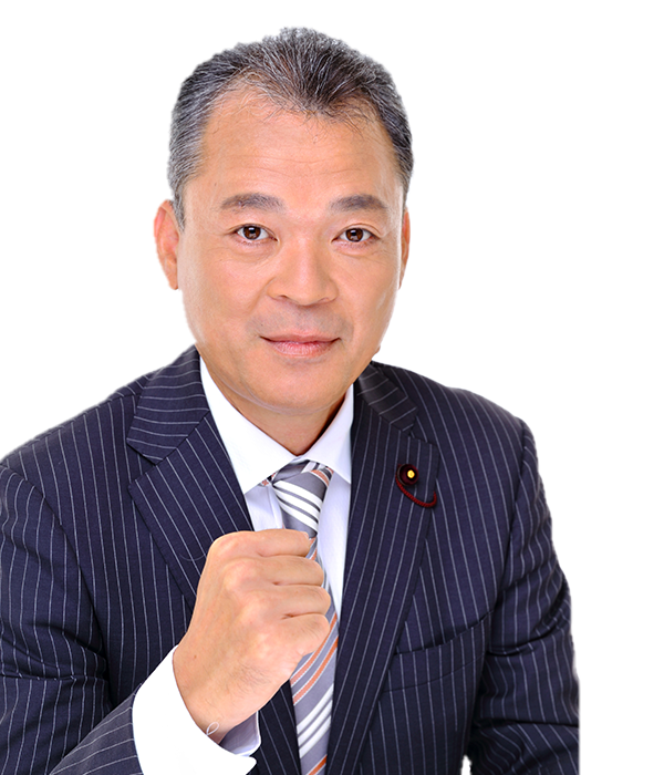 大野はるひこ
